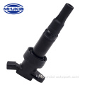 27301-03200 Rubber Ignition Coil Hyundai Kia